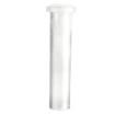 51513520625F LED Light Pipes
