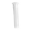 51513520750F LED Light Pipes