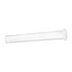51513520900F  Optoelectronics
