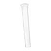 51513520900F LED Light Pipes