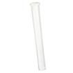 51513521000F LED Light Pipes