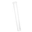 51513521250F LED Light Pipes