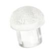 51513530125F LED Light Pipes