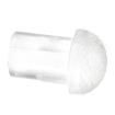 51513530188F  Optoelectronics