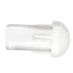 51513530250F  Optoelectronics