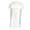 51513530250F LED Light Pipes