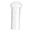51513530350F LED Light Pipes