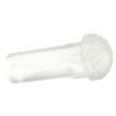 51513530375F  Optoelectronics