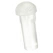 51513530375F LED Light Pipes