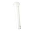 51513530750F LED Light Pipes