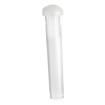 51513530800F LED Light Pipes