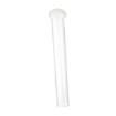51513531000F LED Light Pipes