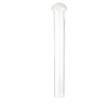 51513531250F LED Light Pipes