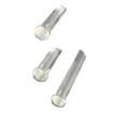 51513611250F LED Light Pipes