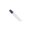 521-5001F electronic component of Dialight