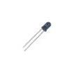 521-5001F Single Colour LEDs