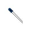 521-5002F electronic component of Dialight
