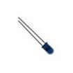 521-5002F  Optoelectronics