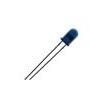 521-5002F Single Colour LEDs