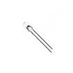 521-5500F electronic component of Dialight