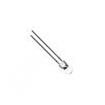 521-5500F  Optoelectronics