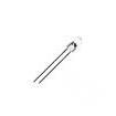 521-5500F Single Colour LEDs