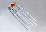 521-8068F electronic component of Dialight