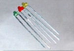 521-8069F electronic component of Dialight