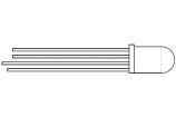 521-8559F Optoelectronics
