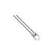 521-8765F  Optoelectronics