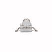 521-8750F electronic component of Dialight