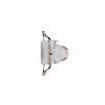 521-8750F Single Colour LEDs