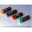 521-9081 electronic component of Dialight