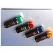 521-9081  Optoelectronics