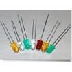 521-9174 electronic component of Dialight