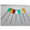 521-9174  Optoelectronics