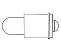 521-9201F  Optoelectronics
