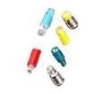 521-9208 LED Replacement Lamps - Based LEDs
