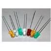 521-9210 electronic component of Dialight