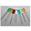 521-9210  Optoelectronics