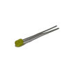 521-9211F electronic component of Dialight