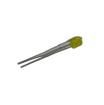 521-9211F Optoelectronics