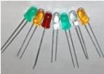 521-9240F Optoelectronics