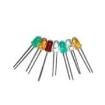 521-9251F Optoelectronics