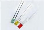 521-9264F Optoelectronics