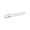 521-9109 electronic component of Dialight