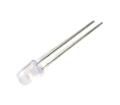 521-9462F Optoelectronics
