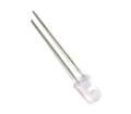 521-9462F Standard LEDs - Through Hole