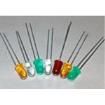 521-9466 electronic component of Dialight