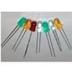 521-9466  Optoelectronics